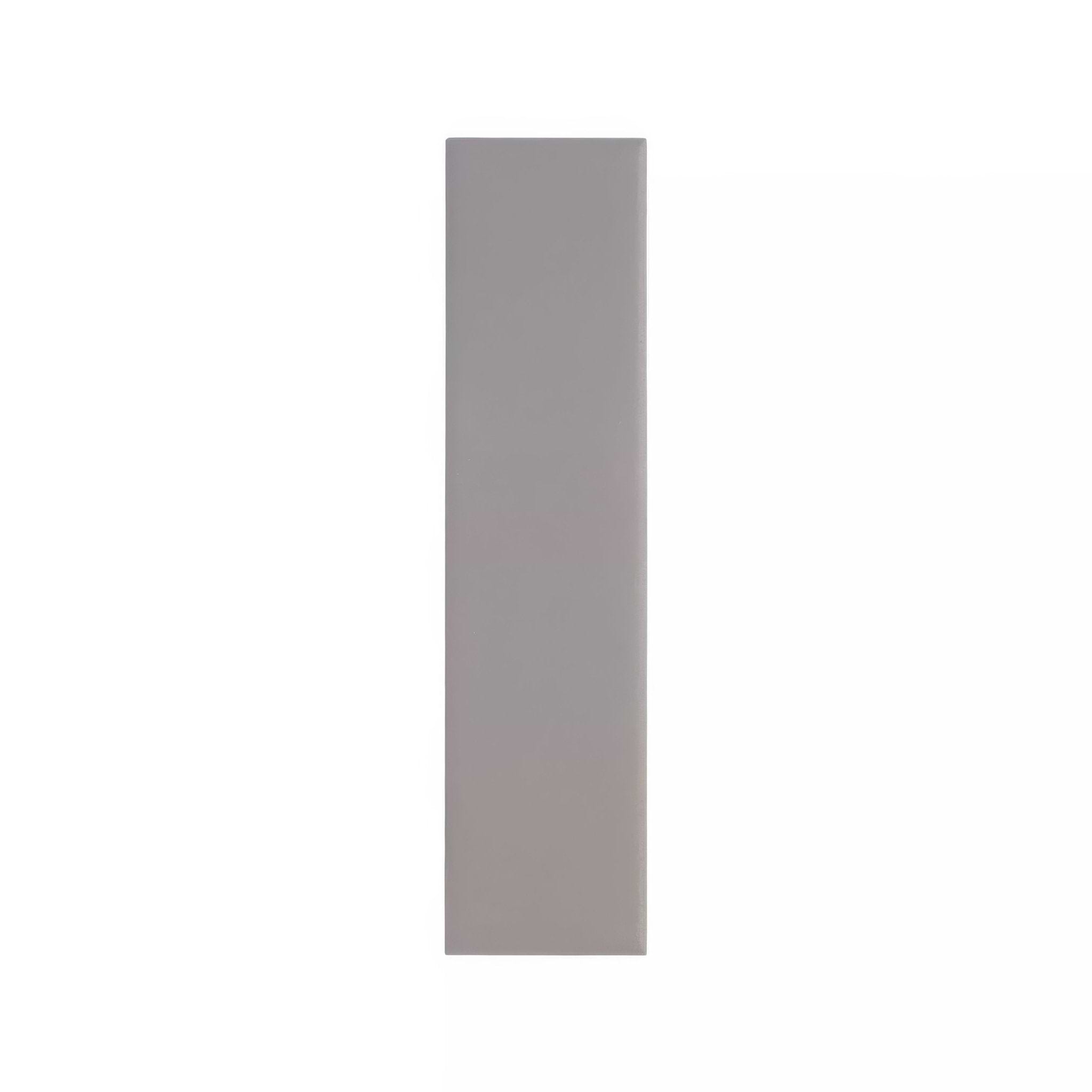 Kelly Hoppen Perfect Neutrals Warm Grey - Hyperion Tiles