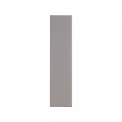 Kelly Hoppen Perfect Neutrals Warm Grey - Hyperion Tiles