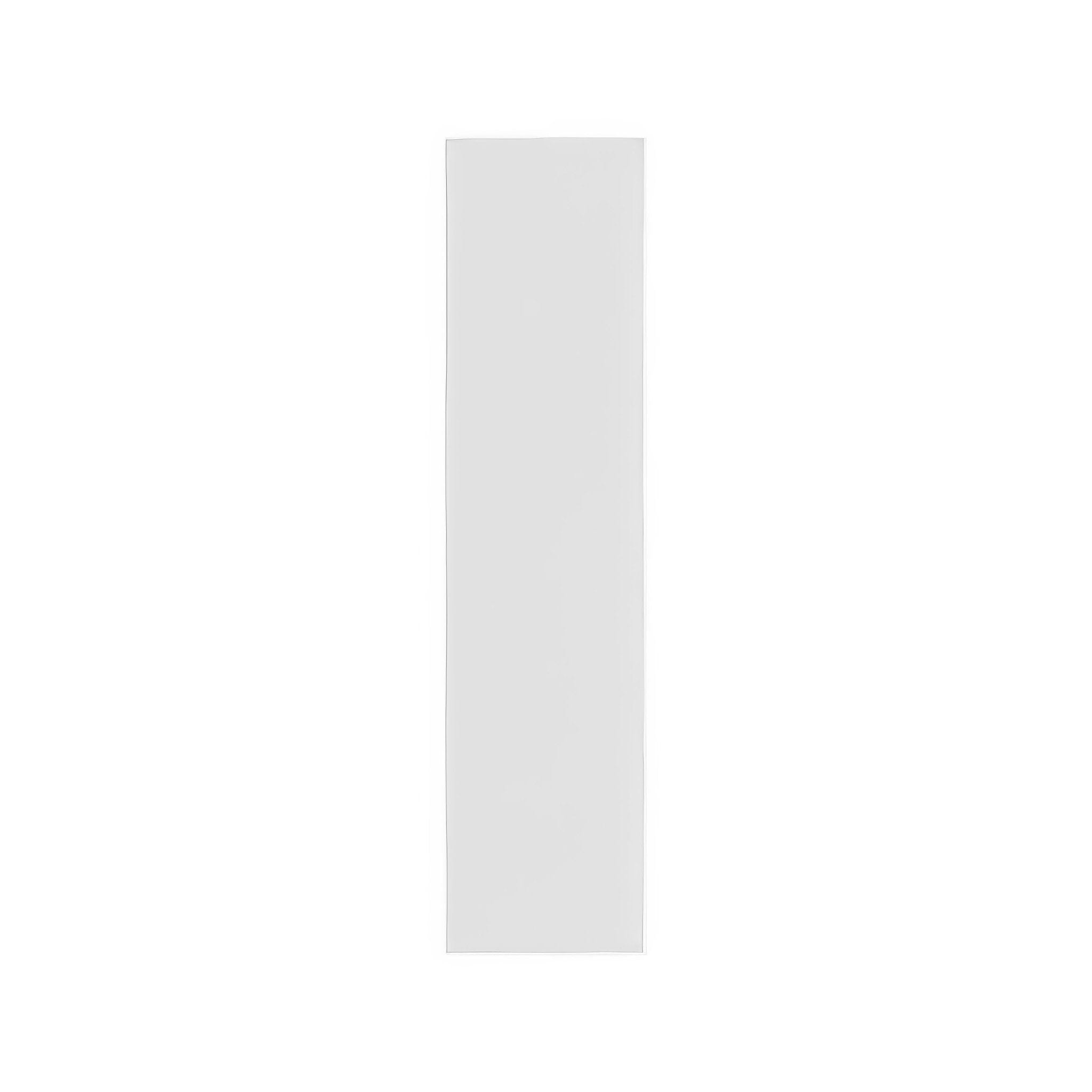 Kelly Hoppen Perfect Neutrals White - Hyperion Tiles