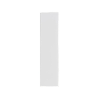 Kelly Hoppen Perfect Neutrals White - Hyperion Tiles