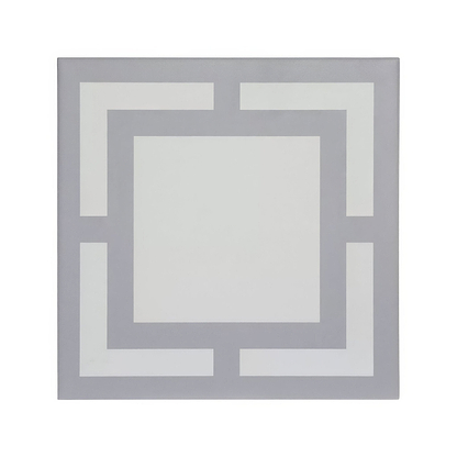 Kelly Hoppen Signature Grey and White - Hyperion Tiles