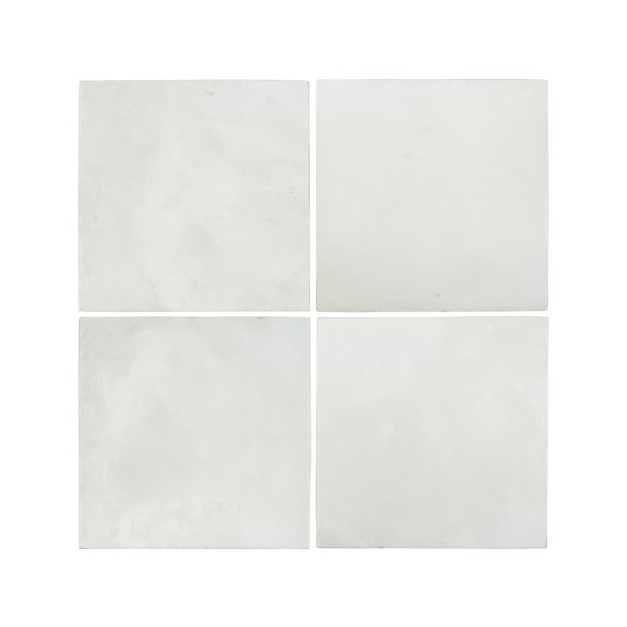 Kelmscott Antique White - Hyperion Tiles