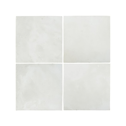 Kelmscott Antique White - Hyperion Tiles