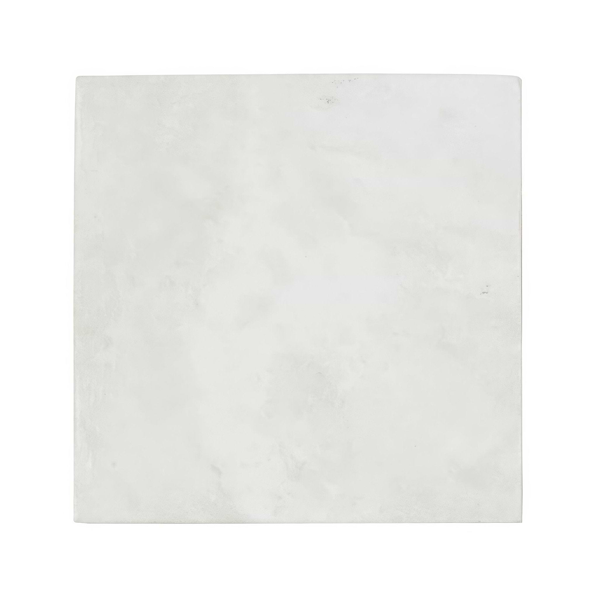 Kelmscott Antique White - Hyperion Tiles