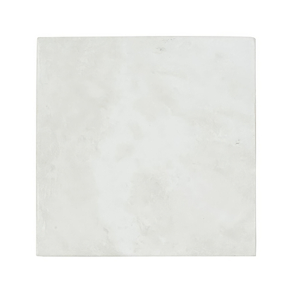 Kelmscott Antique White - Hyperion Tiles