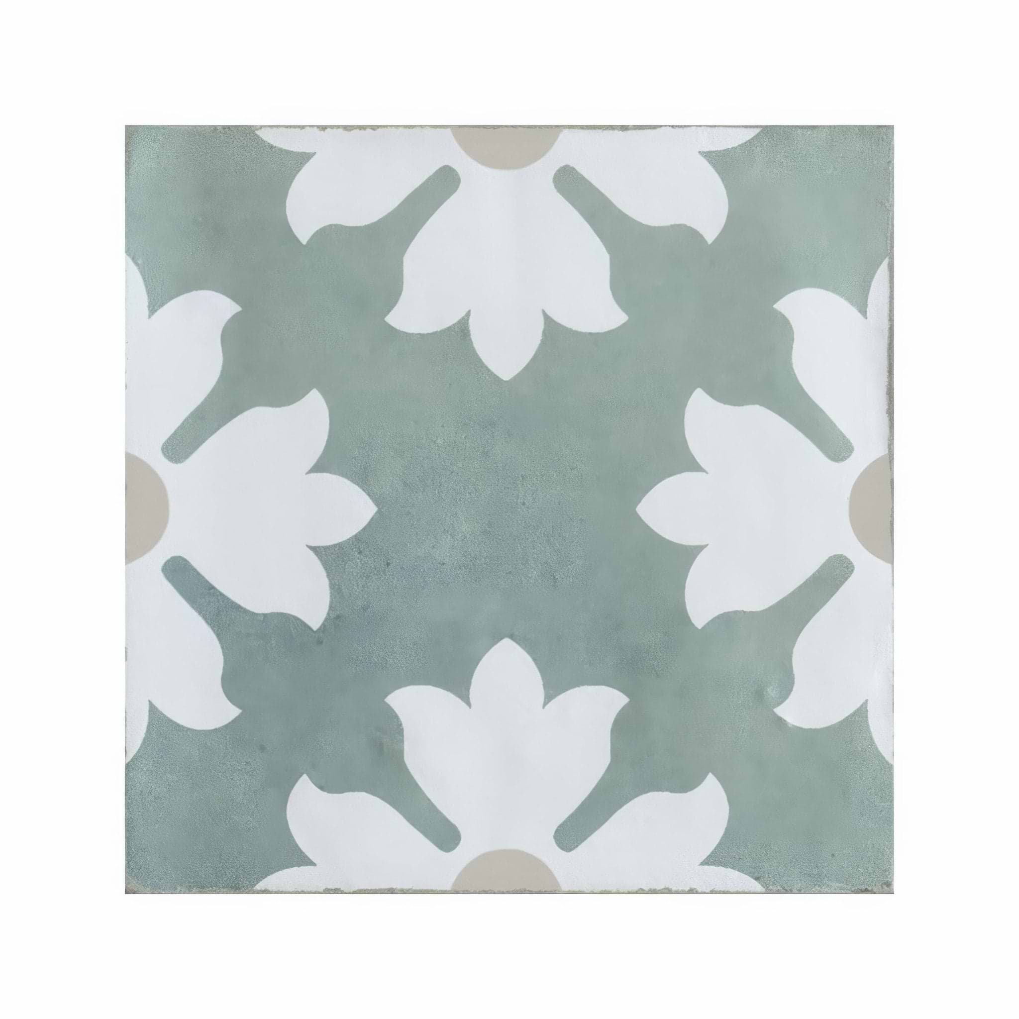Kelmscott Coleton - Hyperion Tiles