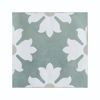 Kelmscott Coleton - Hyperion Tiles
