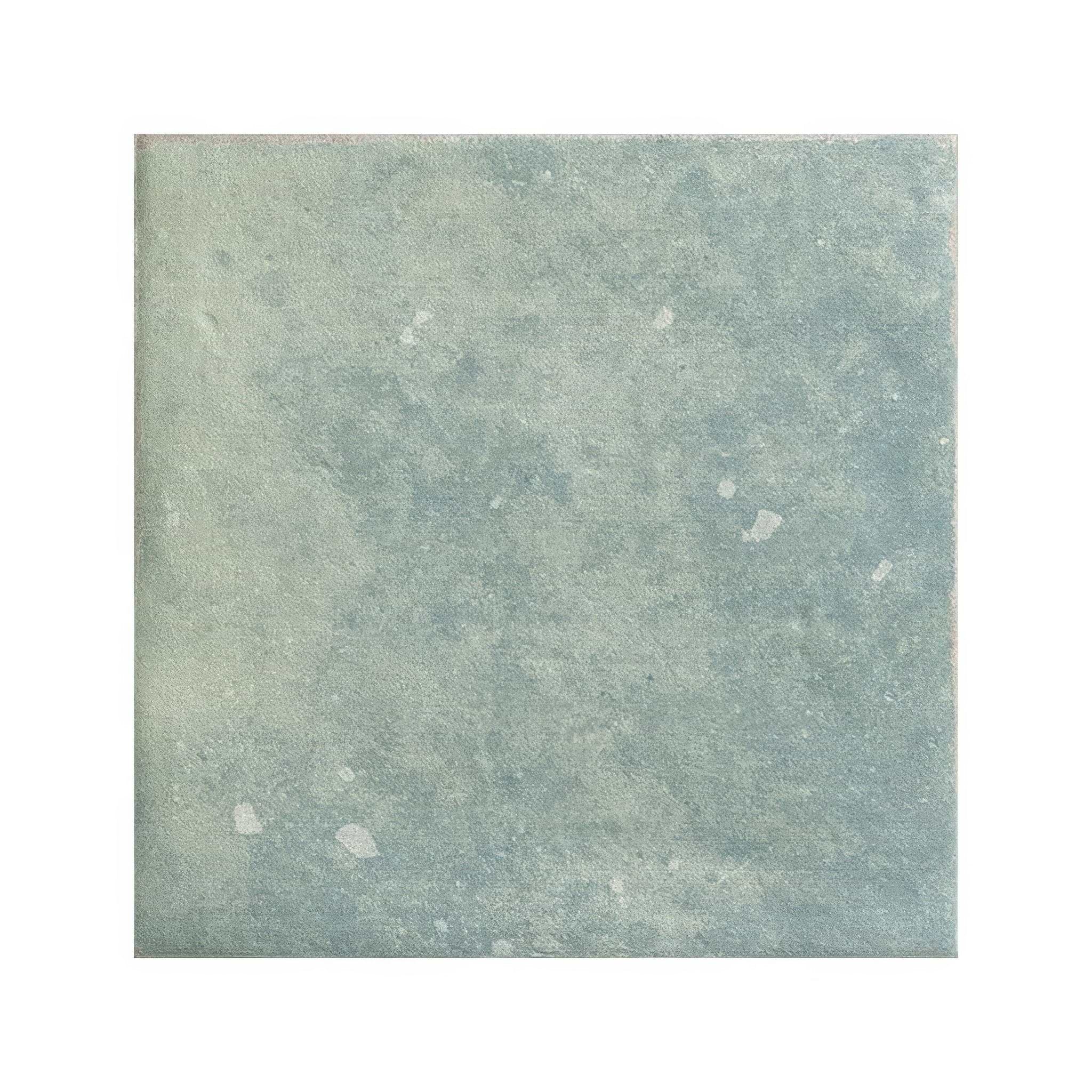 Kelmscott Green - Hyperion Tiles
