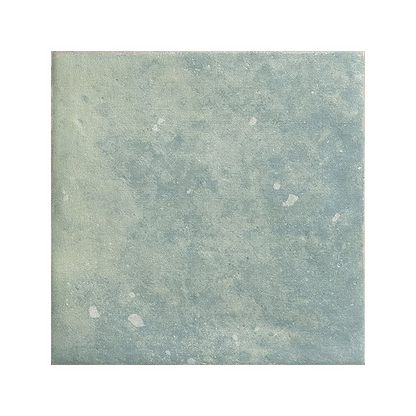 Kelmscott Green - Hyperion Tiles