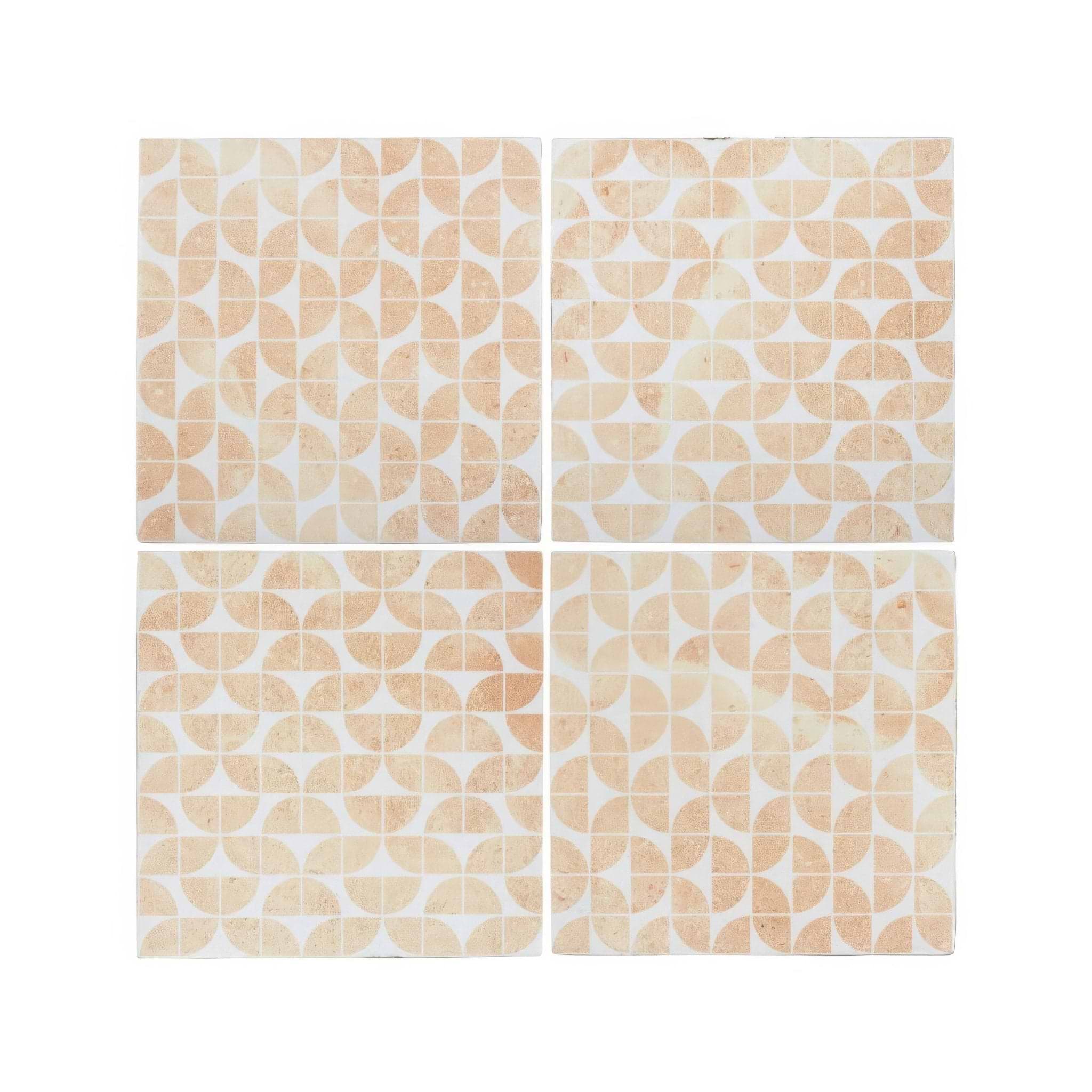 Kelmscott Lytes Terra - Hyperion Tiles