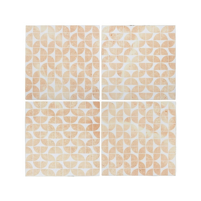 Kelmscott Lytes Terra - Hyperion Tiles