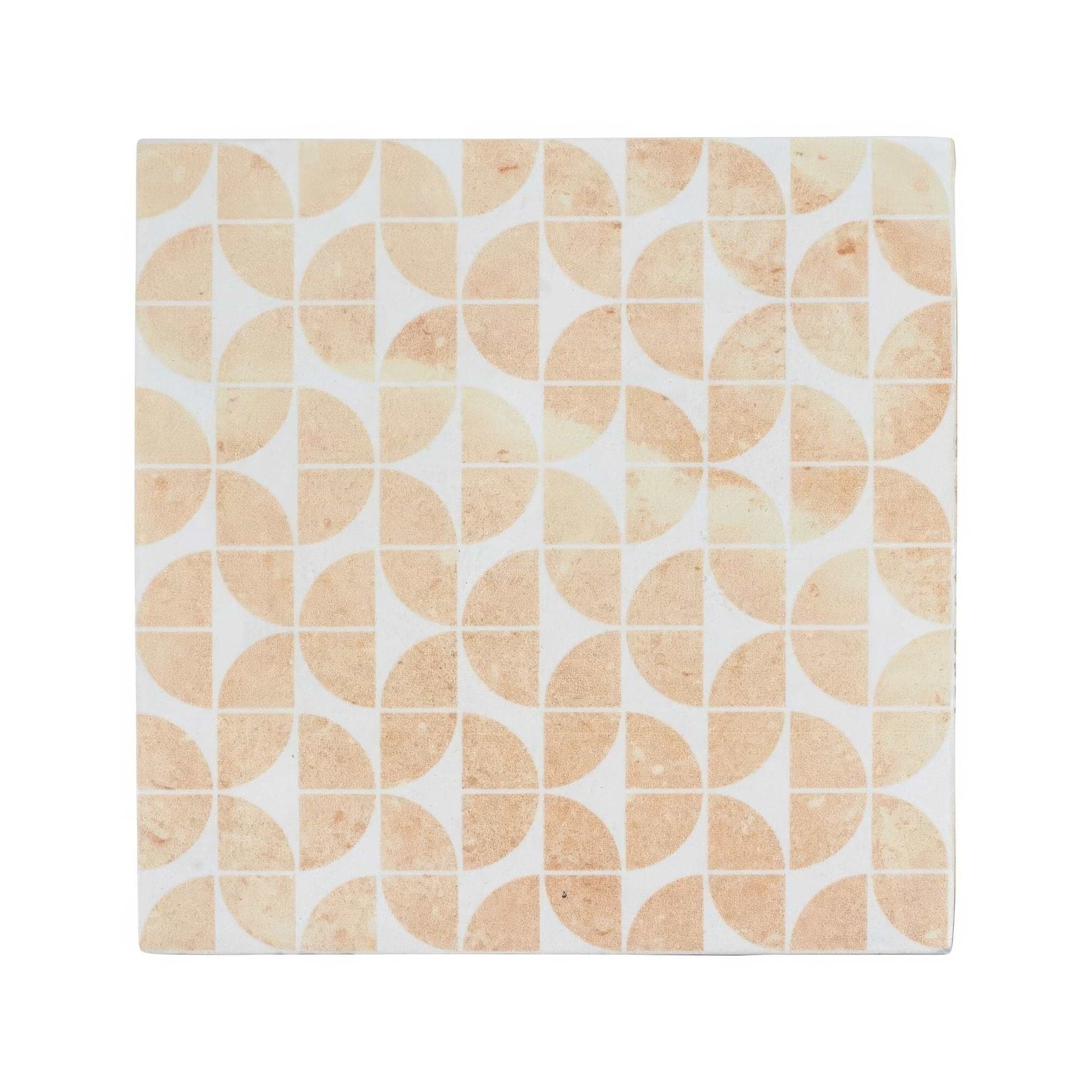 Kelmscott Lytes Terra - Hyperion Tiles