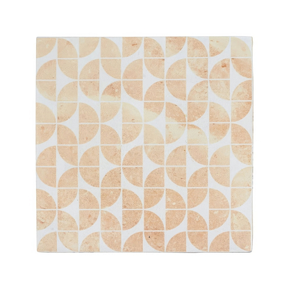 Kelmscott Lytes Terra - Hyperion Tiles