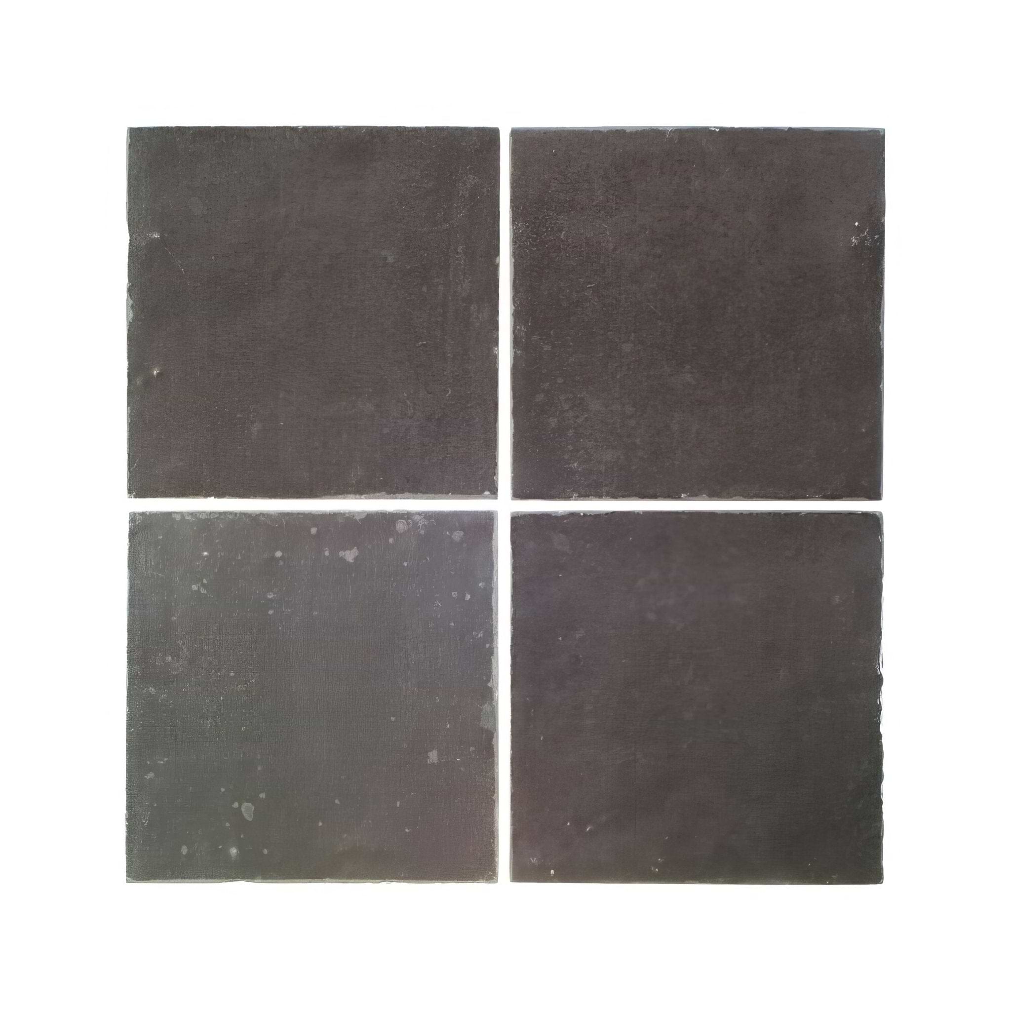 Kelmscott Slate - Hyperion Tiles