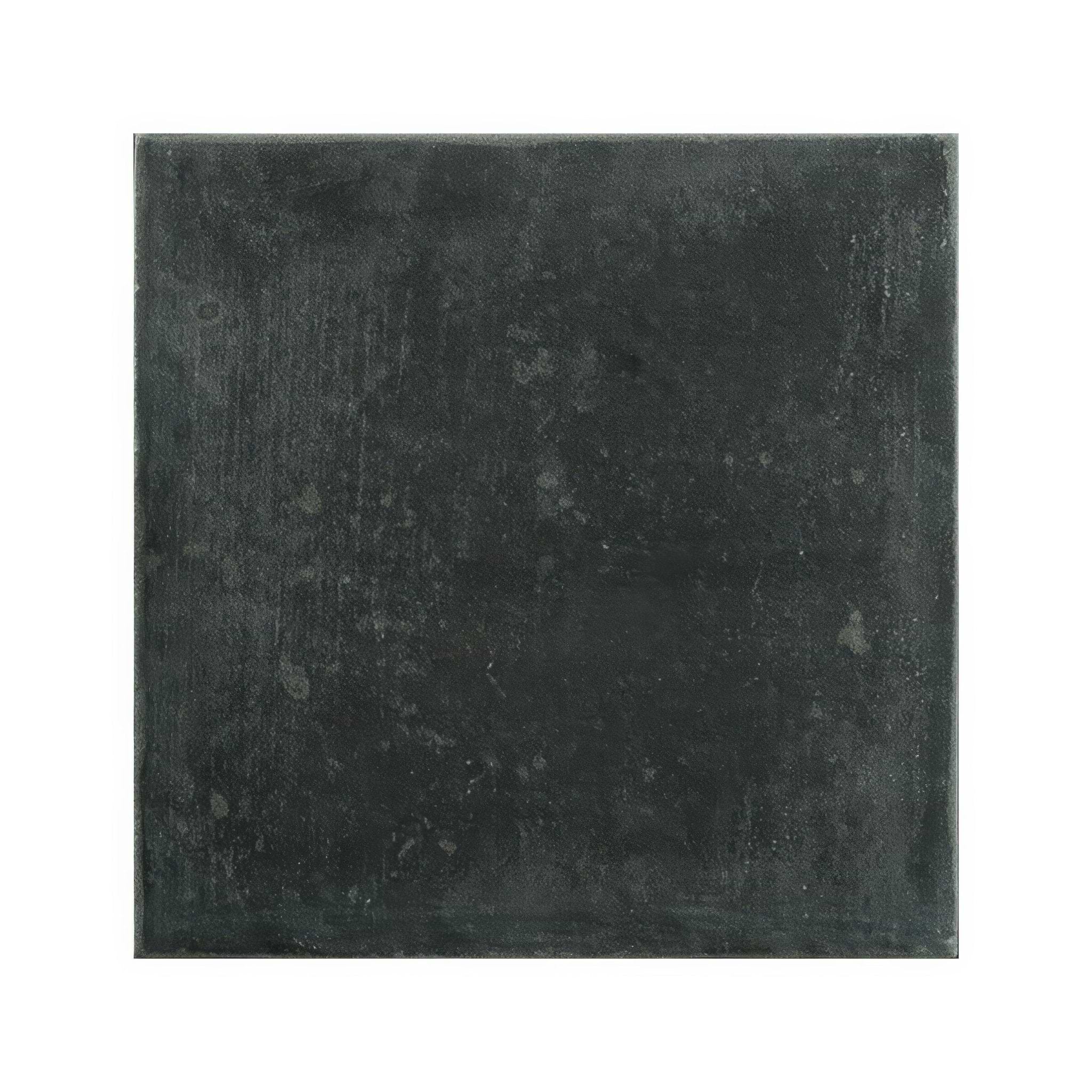 Kelmscott Slate - Hyperion Tiles