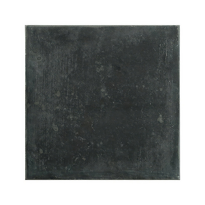 Kelmscott Slate - Hyperion Tiles