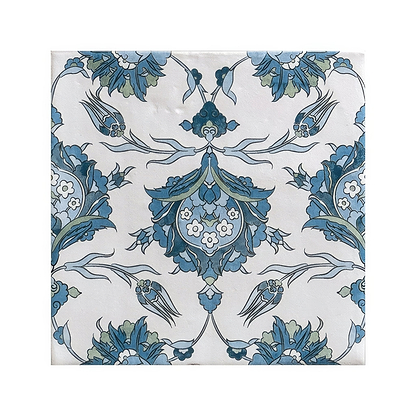Kelmscott Standen - Hyperion Tiles