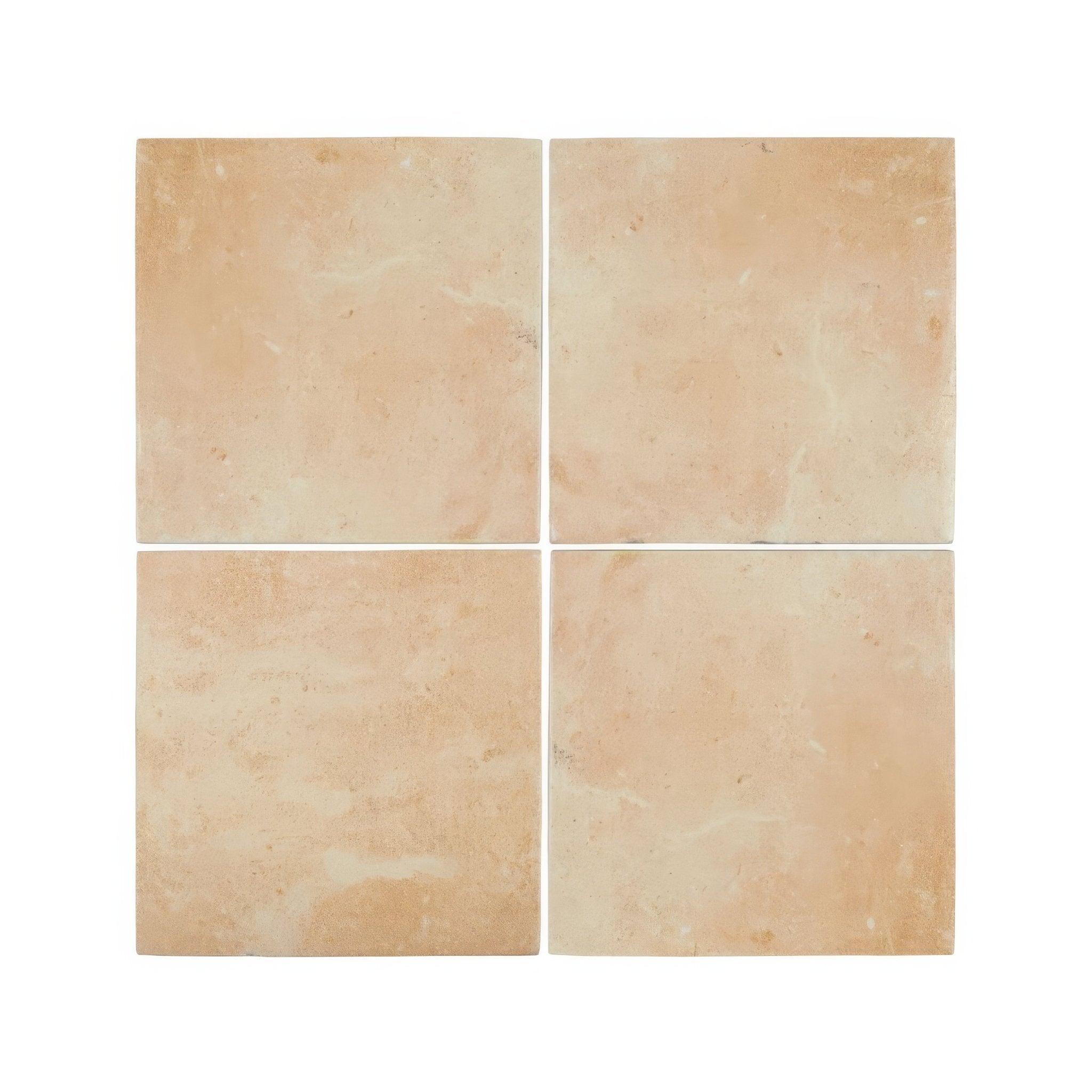 Kelmscott Terra - Hyperion Tiles