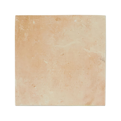 Kelmscott Terra - Hyperion Tiles