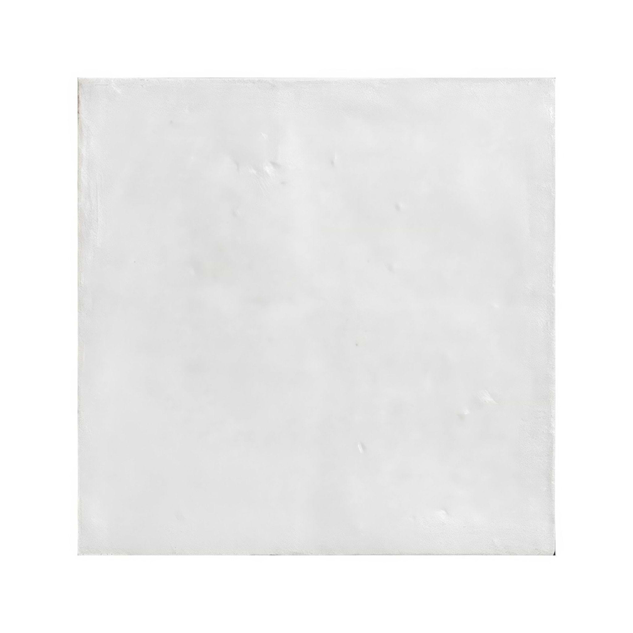Kelmscott White - Hyperion Tiles