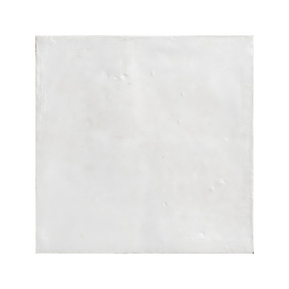 Kelmscott White - Hyperion Tiles