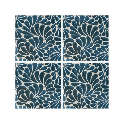 Kelmscott Emery By Hyperion Tiles