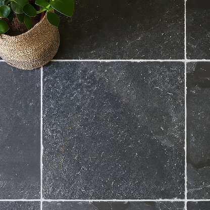 Kendal Marble Tumbled Finish - Hyperion Tiles