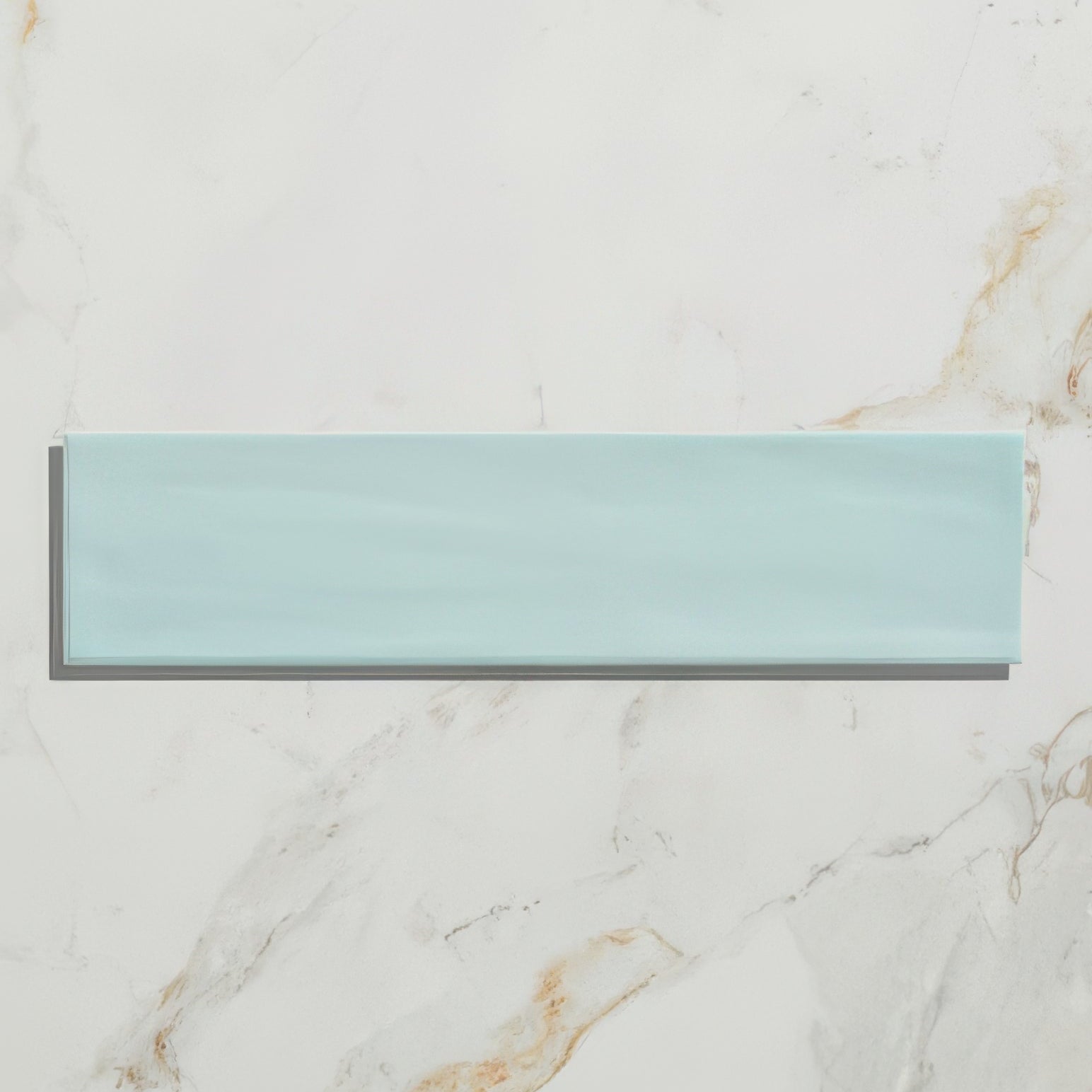 Kennet Porcelain Aqua - Hyperion Tiles