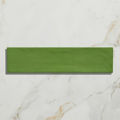 Kennet Porcelain Kiwi - Hyperion Tiles