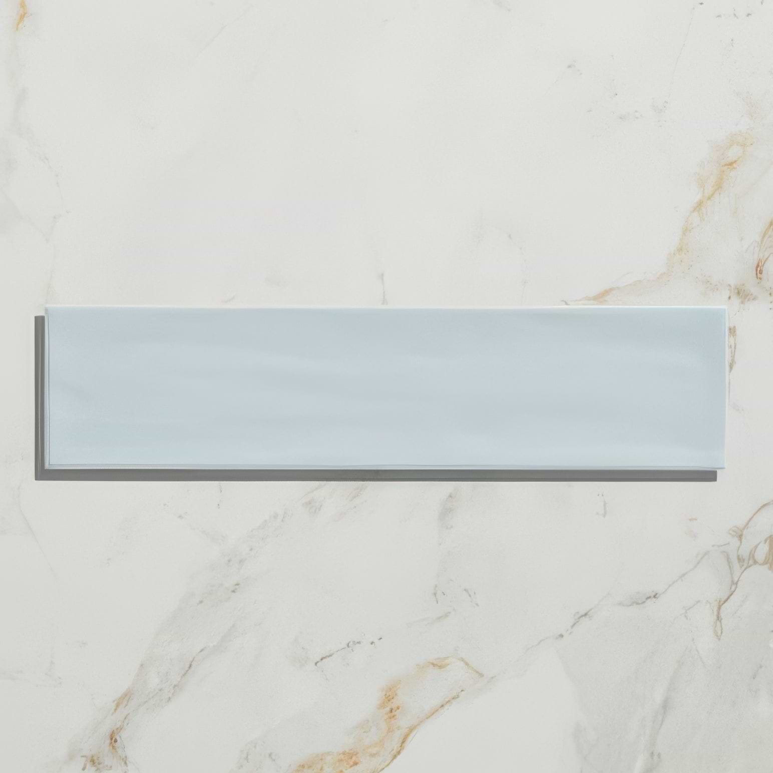 Kennet Porcelain Sky - Hyperion Tiles