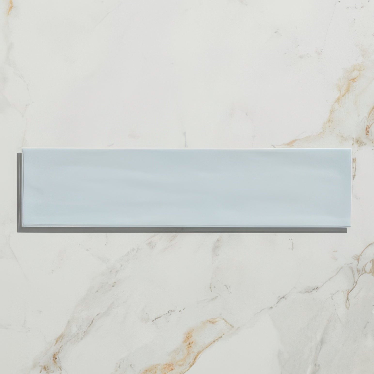 Kennet Porcelain Sky - Hyperion Tiles