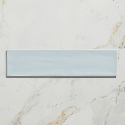 Kennet Porcelain Sky - Hyperion Tiles