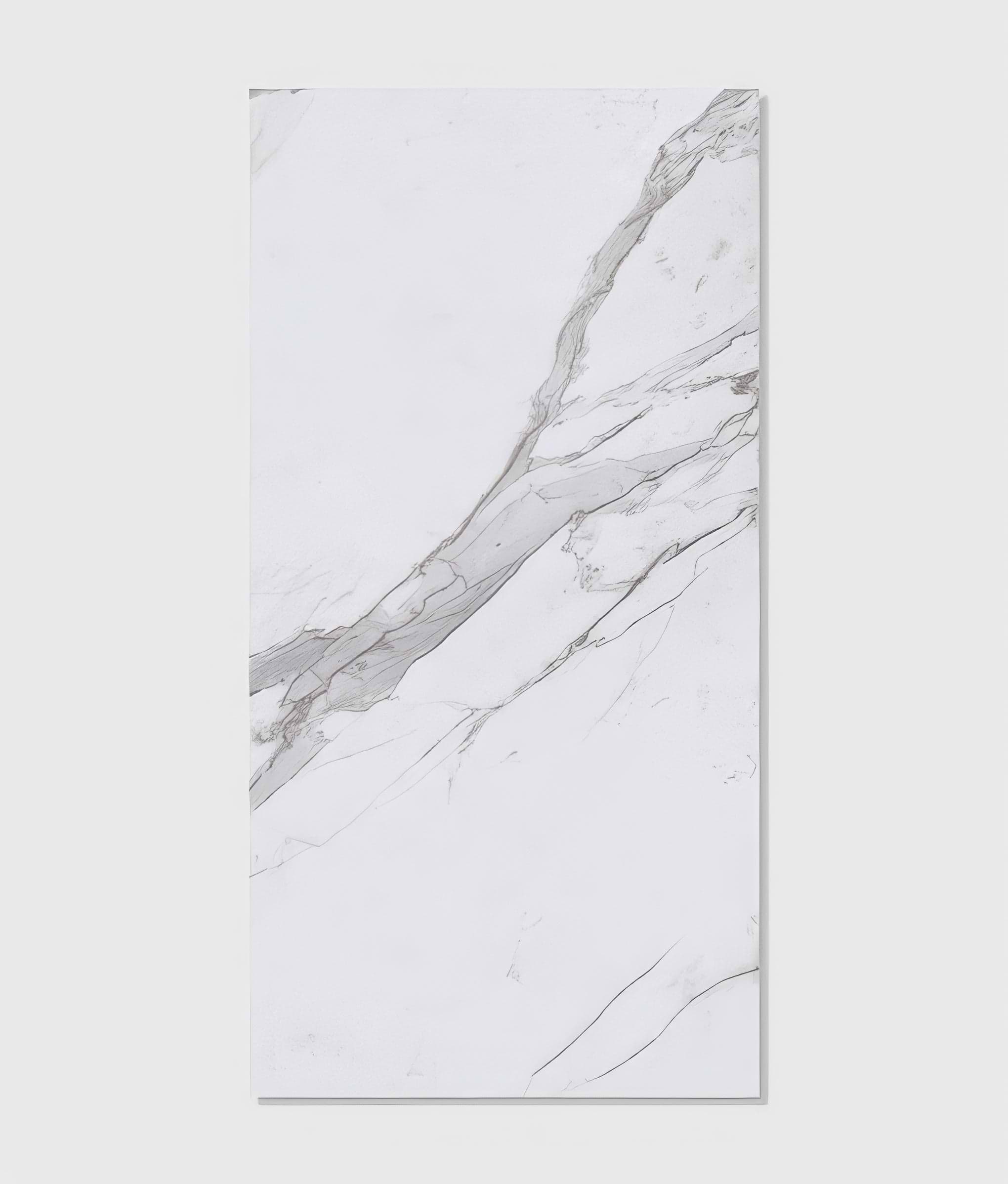 Portare Kensington Porcelain Matt 120 x 60cm From Hyperion Tiles