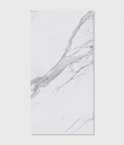 Portare Kensington Porcelain Matt 120 x 60cm From Hyperion Tiles