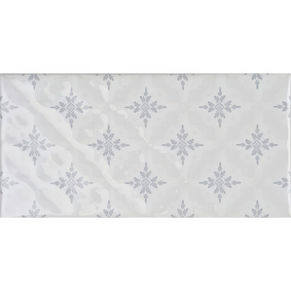 Kew On Helmingham - Hyperion Tiles