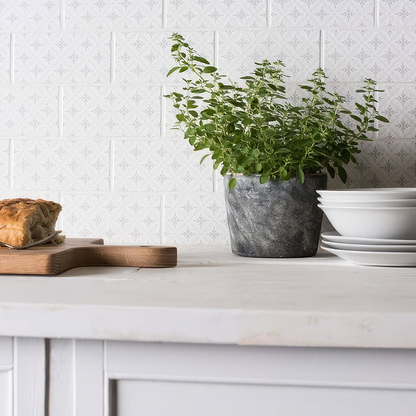 Kew On Helmingham Vintage - Hyperion Tiles