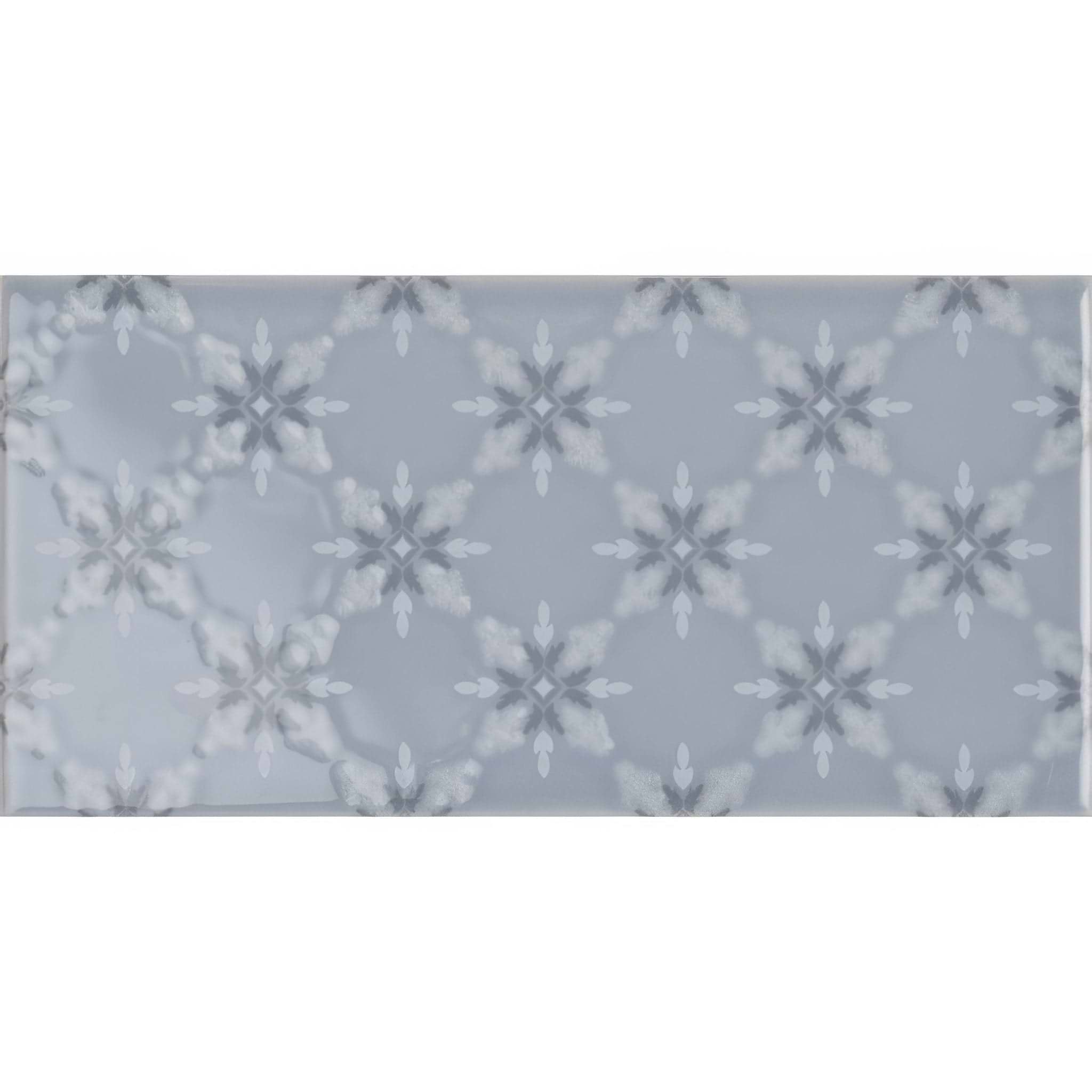 Kew On Snape - Hyperion Tiles