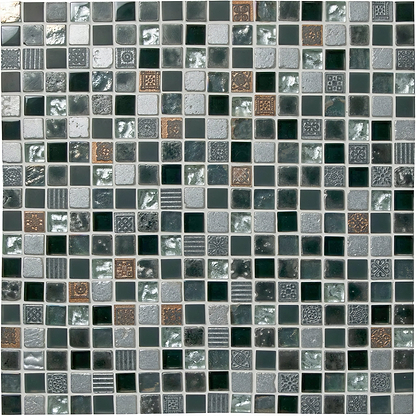 Khois Mosaic - Hyperion Tiles