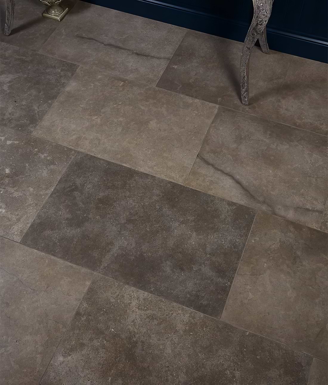 Corfe Limestone Honed Finish - Hyperion Tiles