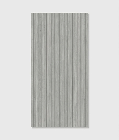 Kinfolk Porcelain Ash Grey - Hyperion Tiles