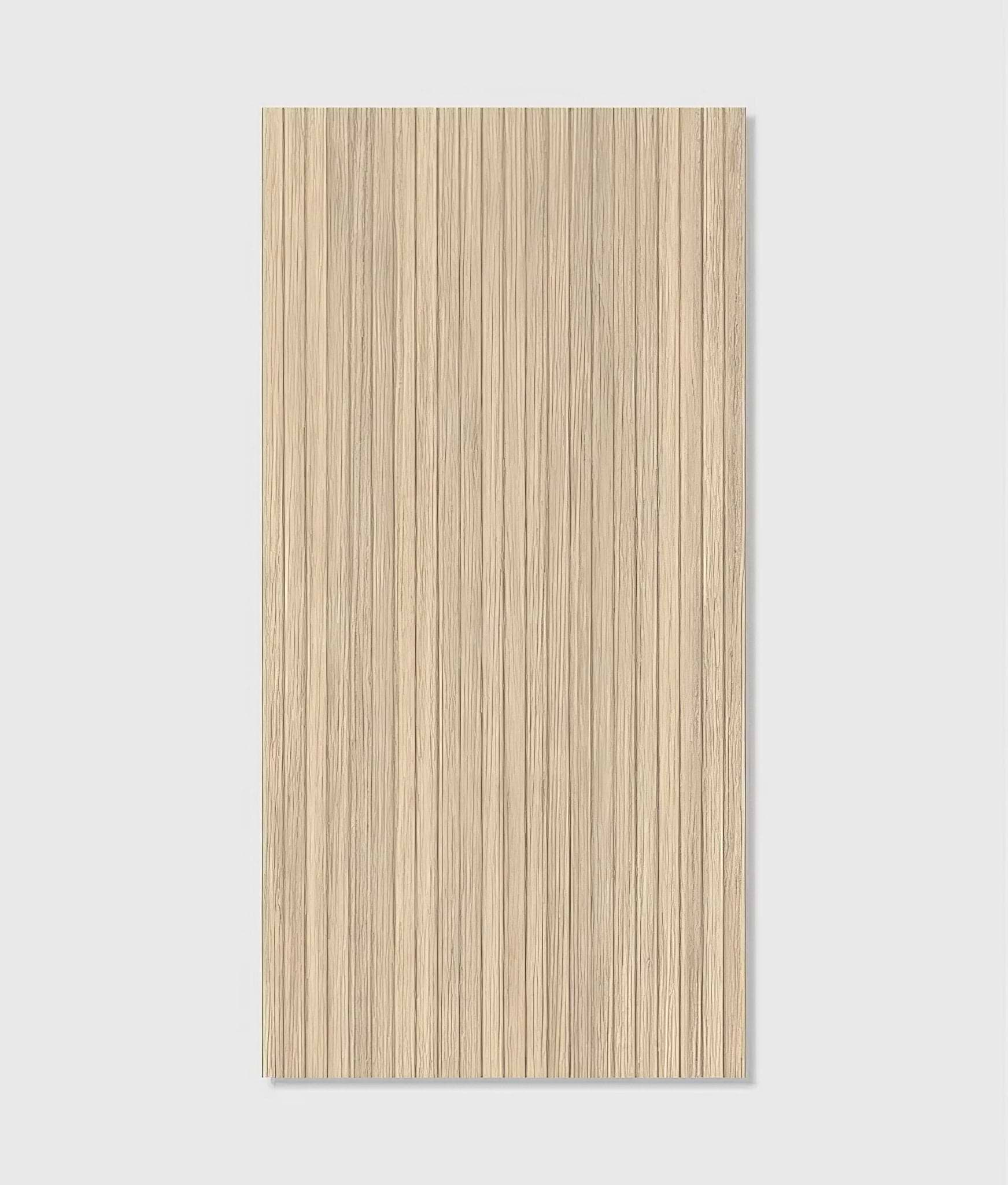 Kinfolk Porcelain Maple - Hyperion Tiles