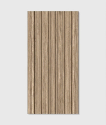 Kinfolk Porcelain Nut - Hyperion Tiles