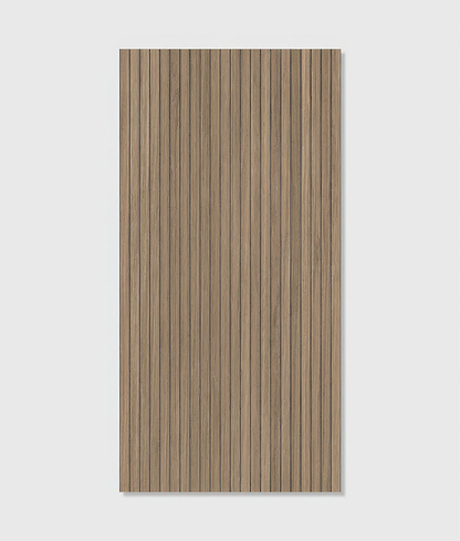 Kinfolk Porcelain Teak - Hyperion Tiles