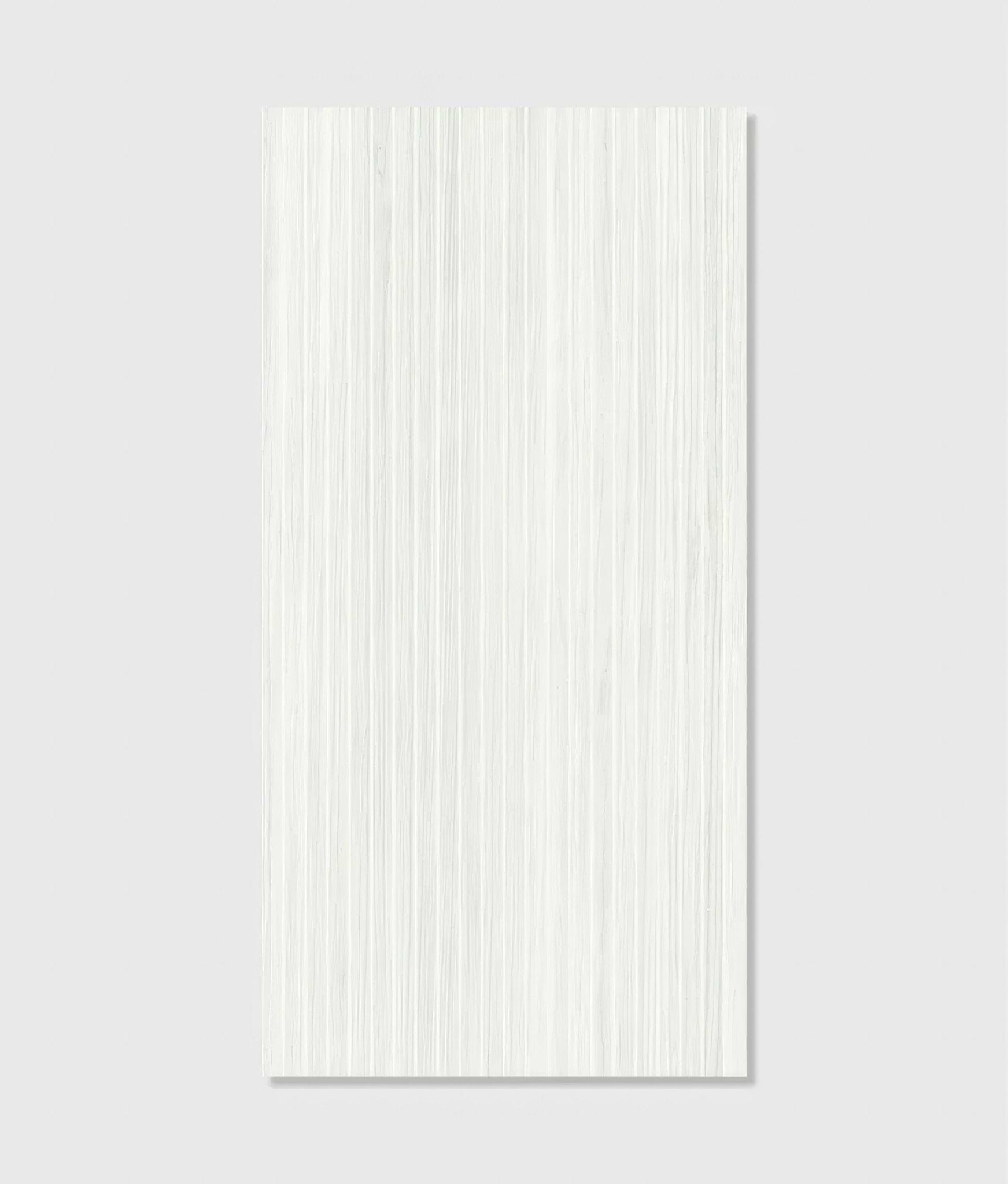 Kinfolk Porcelain White - Hyperion Tiles