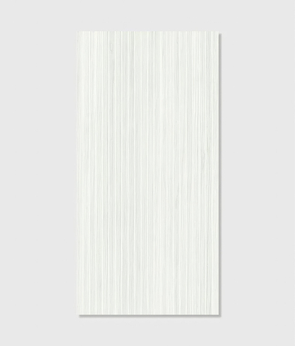 Kinfolk Porcelain White - Hyperion Tiles