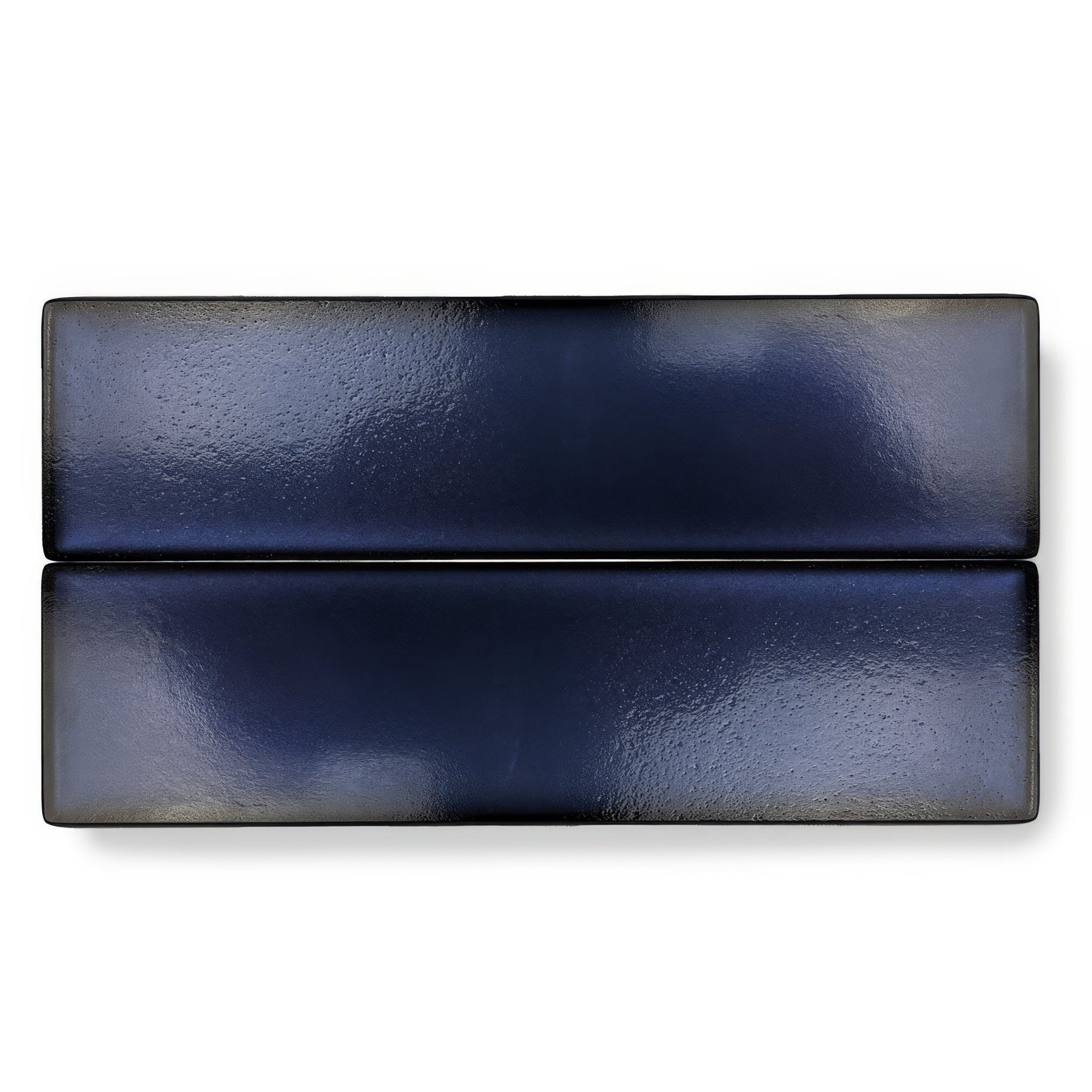 Kingfisher Blue - Hyperion Tiles