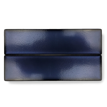 Kingfisher Blue - Hyperion Tiles
