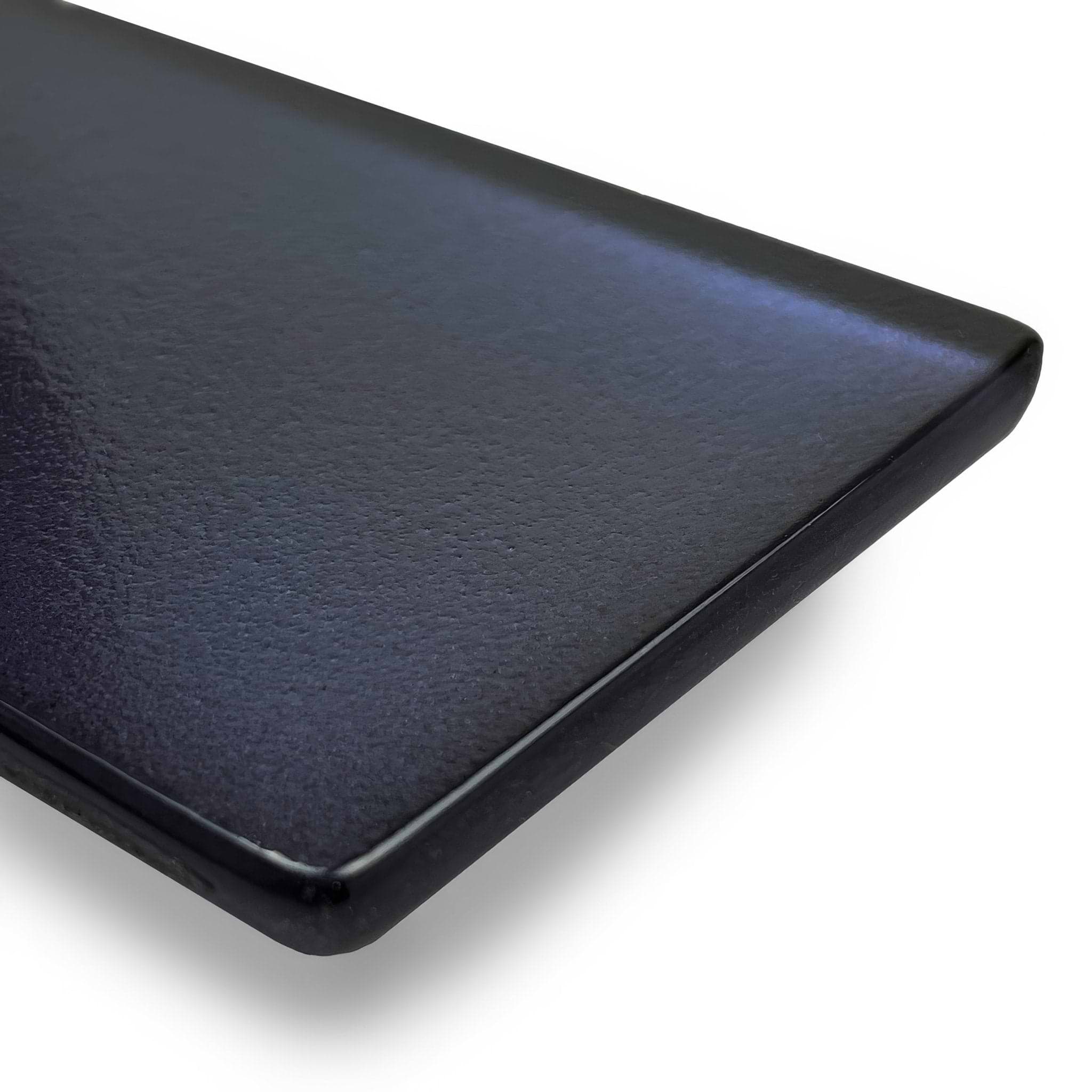 Kingfisher Blue - Hyperion Tiles