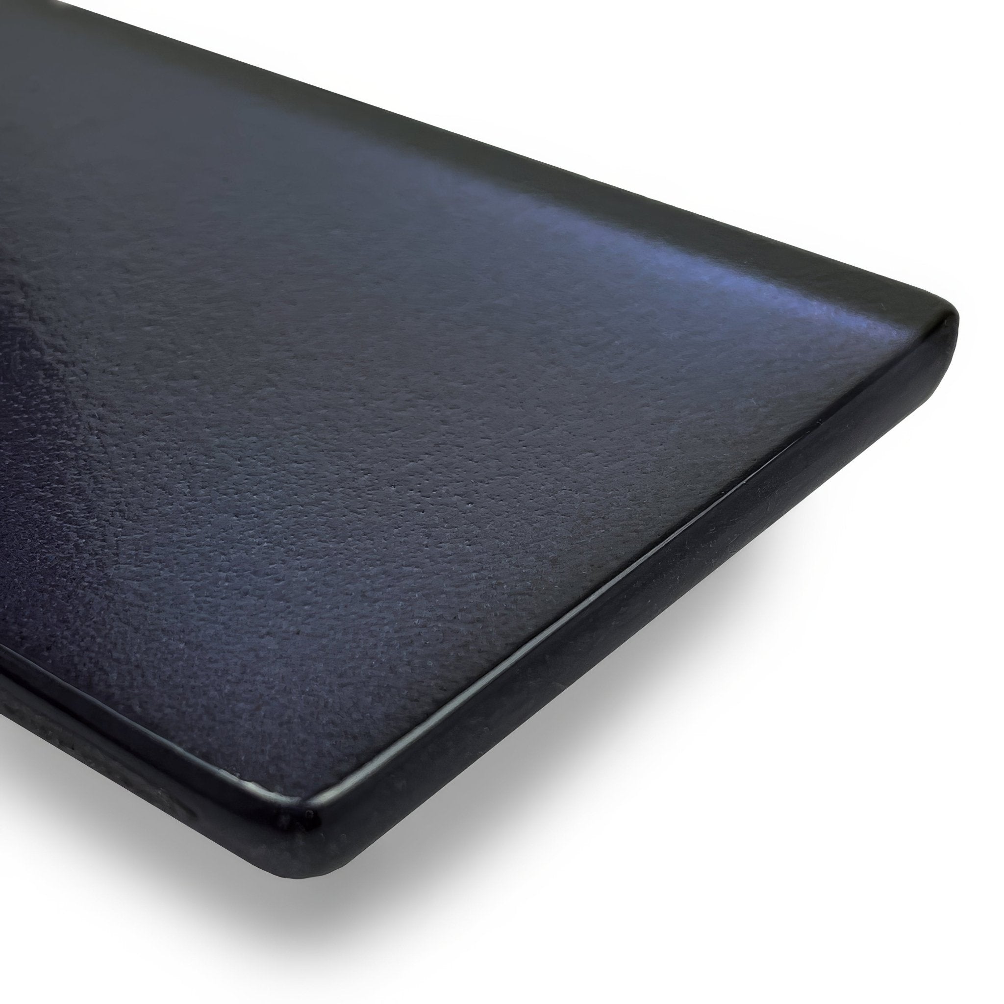Kingfisher Blue - Hyperion Tiles