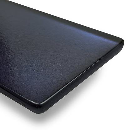 Kingfisher Blue - Hyperion Tiles